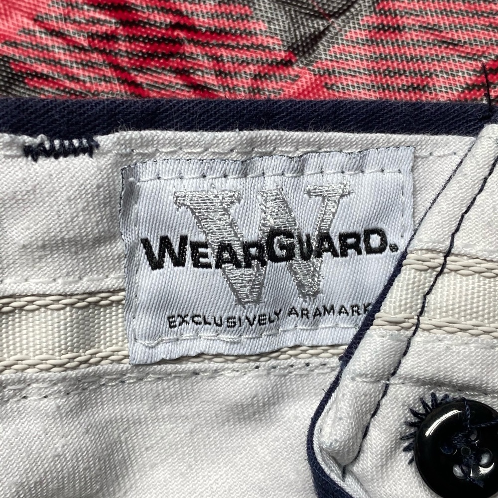 WearGuard - Picture 3 of 4